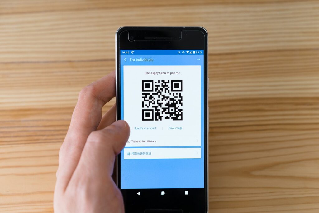 alipay-5417256_1280