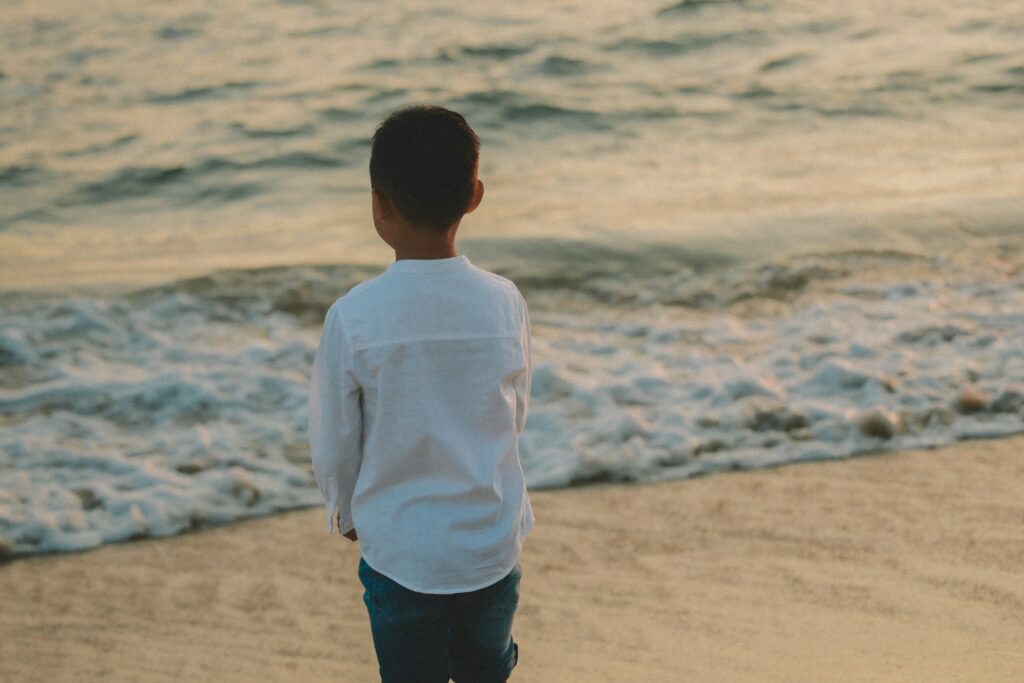 hoi-an-and-da-nang-photographer-GKKsNSlaiCM-unsplash