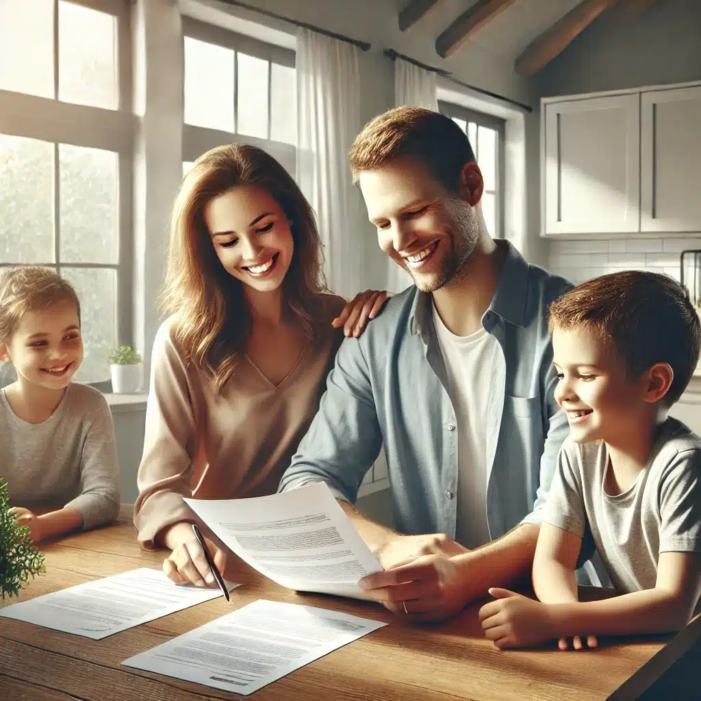Living will essentials for Texas residents by Bryan Fagan, PLLC