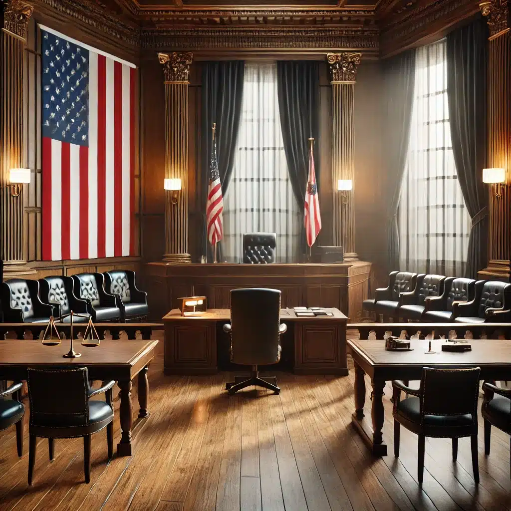 current state of alimony