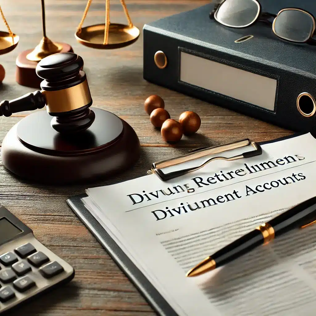 state employee retirement