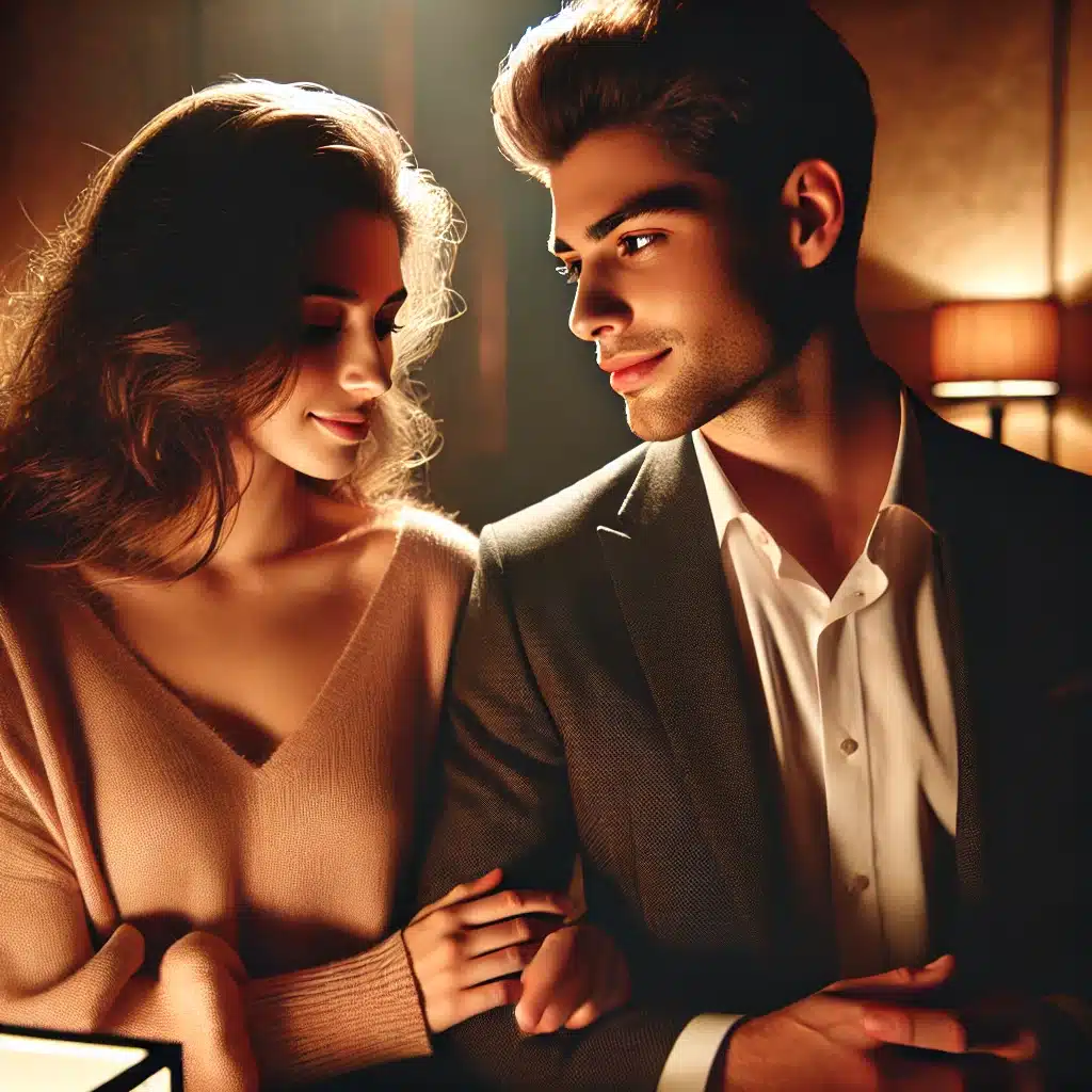 How Does Adultery Affect Divorce in Texas and How to Handle It