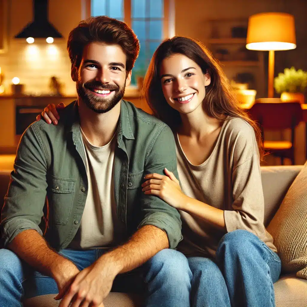 Navigating Common Law Marriage in Texas: A Legal Guide