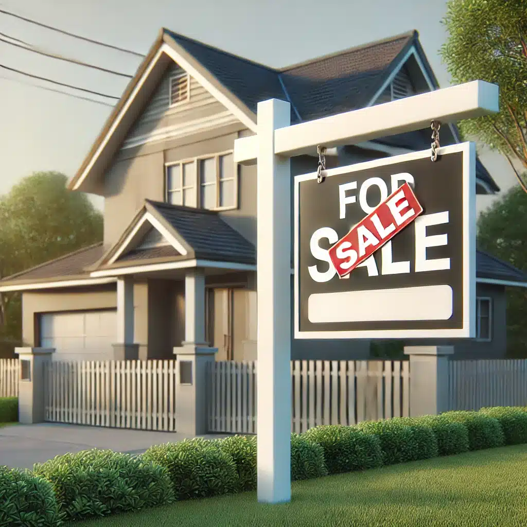 Property Essentials for Texas divorces