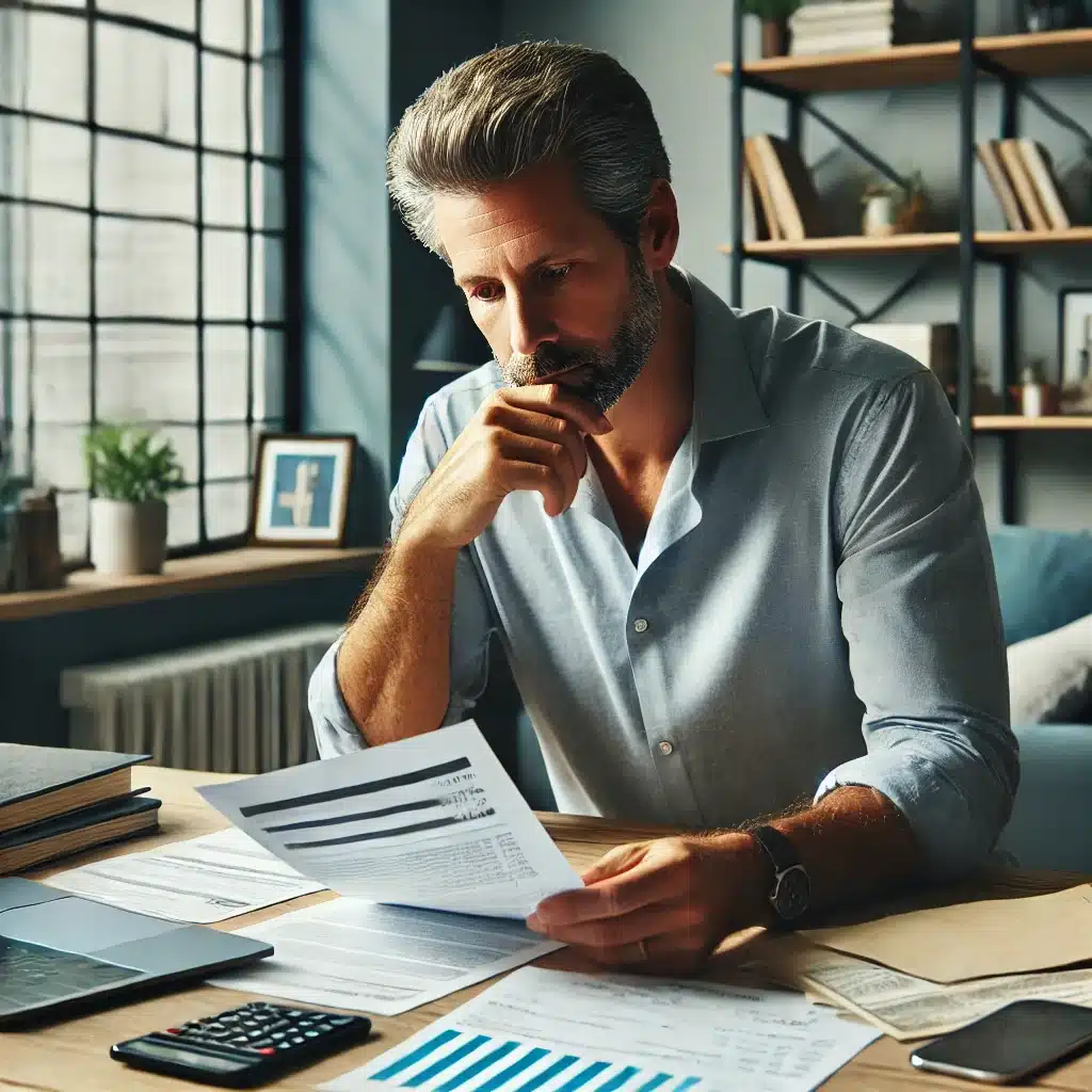 Making Sense of How Much Is It To File For Divorce In Texas: What It Means for You