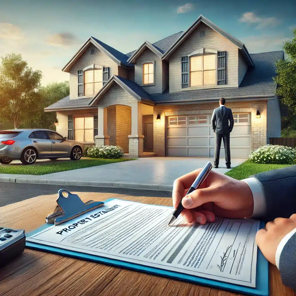 Expenses of a Texas Divorce