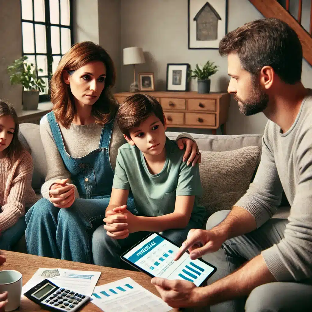 The Legal Side of How Much Does It Cost To File Divorce In Texas Explained