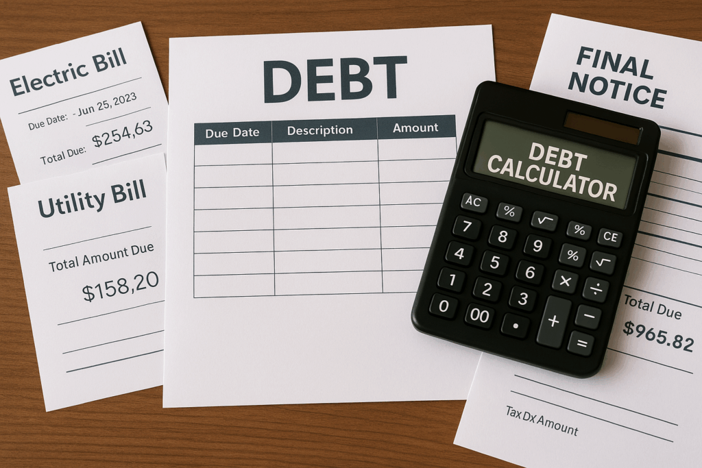 ChatGPT Image May 12, 2025, 07_46_58 AM