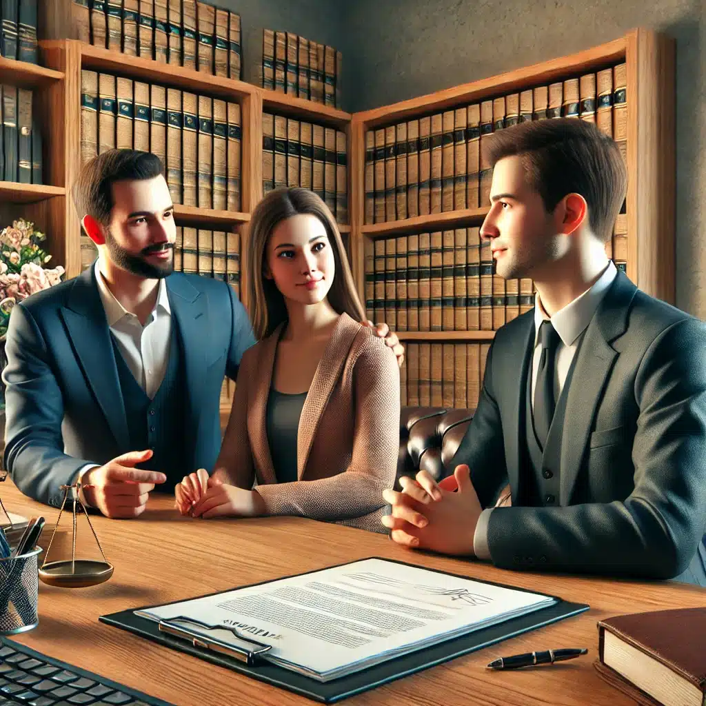 Want to Avoid a Costly Divorce in Texas? Avoid Doing These Three Things