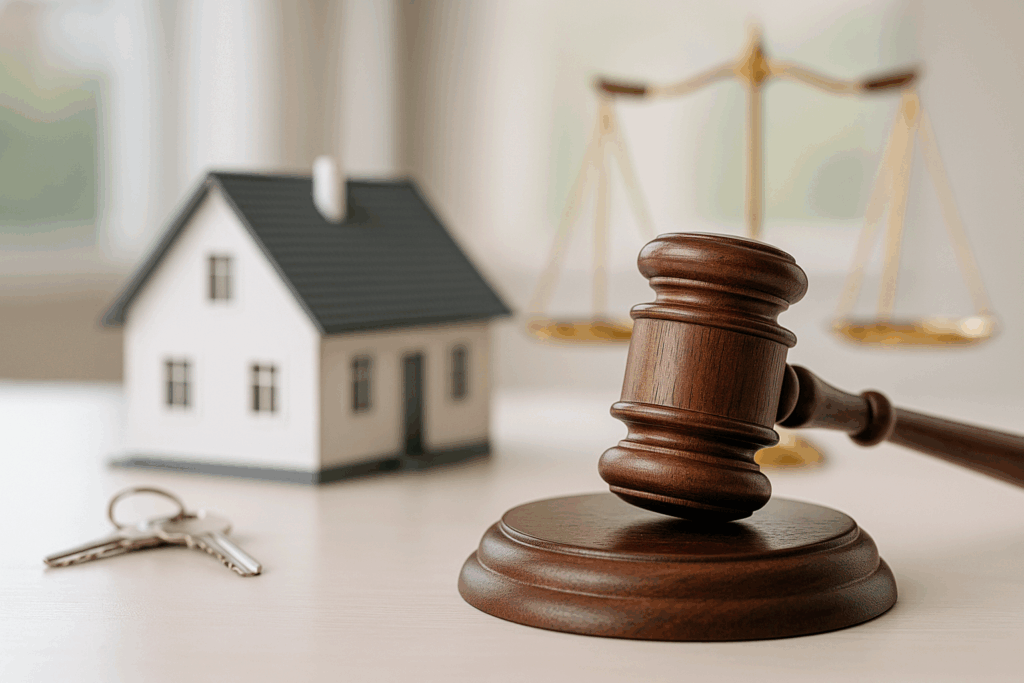 Answers to Your Questions Related to Property and Divorce in Texas