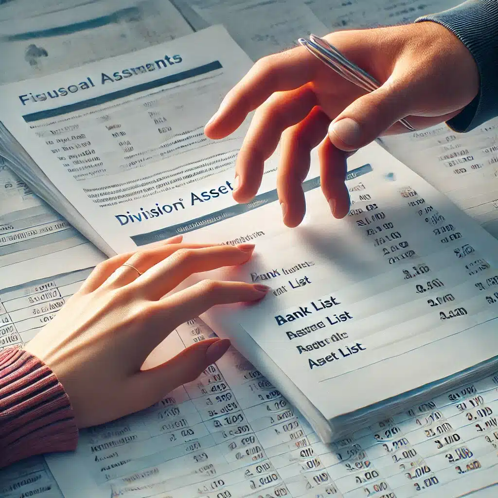 Things You Probably Didn’t Know About Divorce in Texas but Definitely Need To