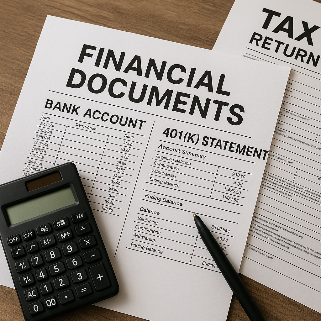 ChatGPT Image May 14, 2025, 03_06_12 PM