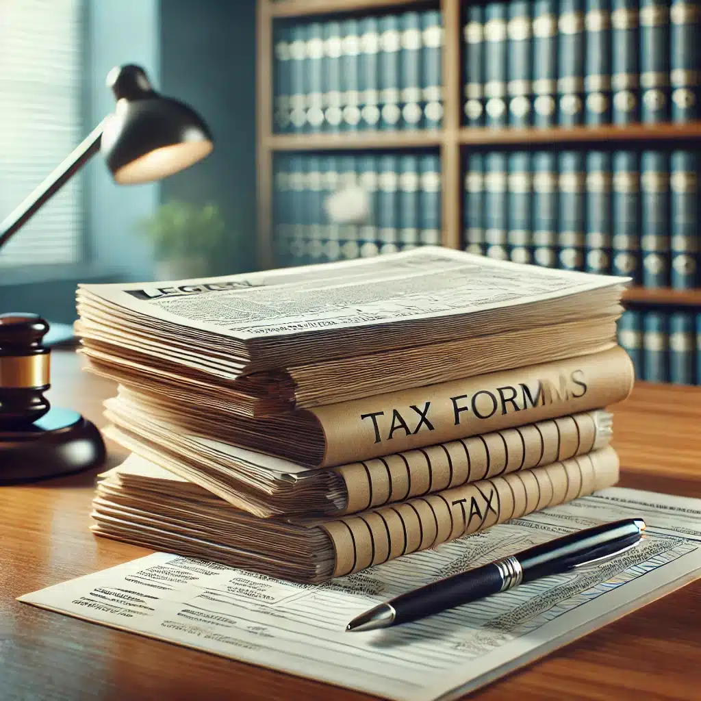 What Is Discovery in Texas Divorce: Light on the Truth