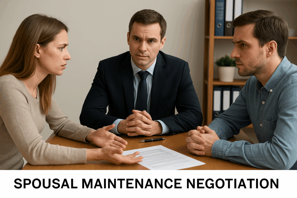 May 14, 2025, 02_59_51 PM