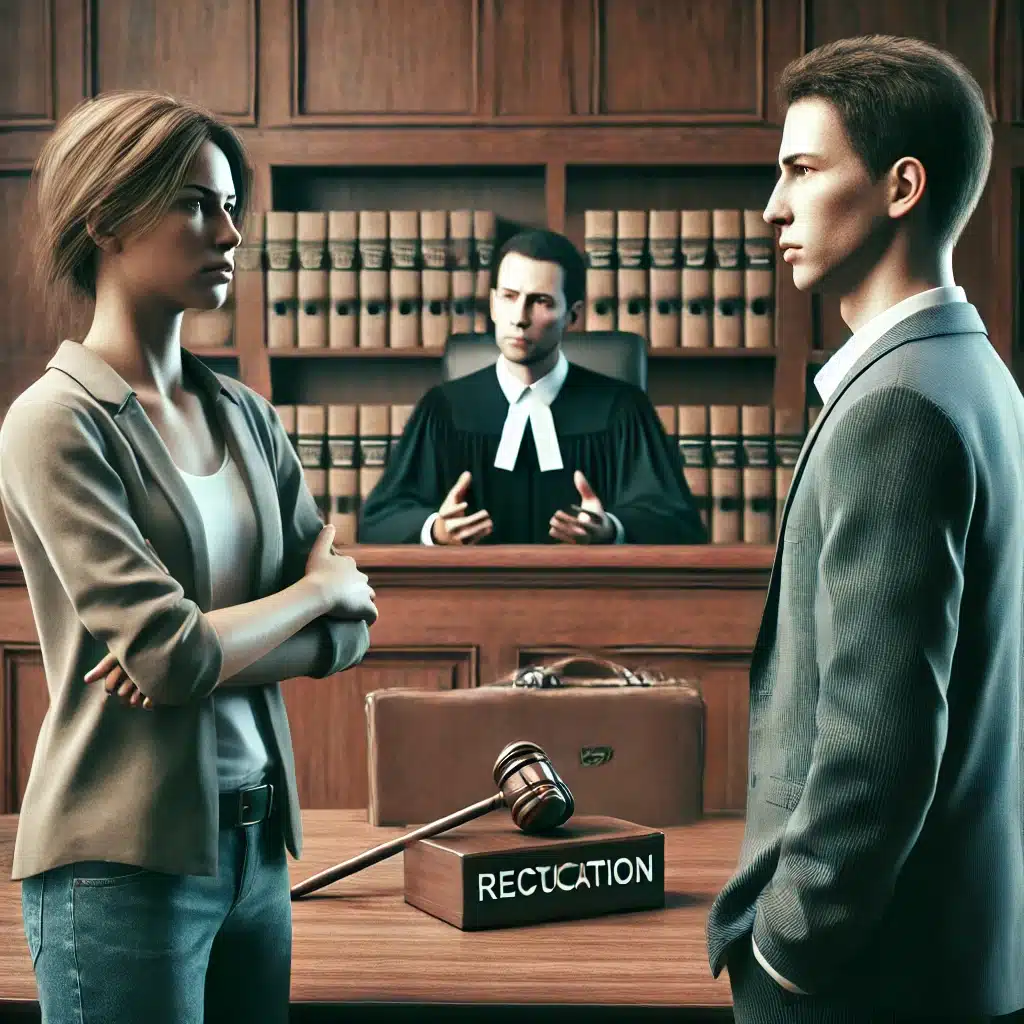 Child Custody and Relocation: Can You Move Outside Texas?