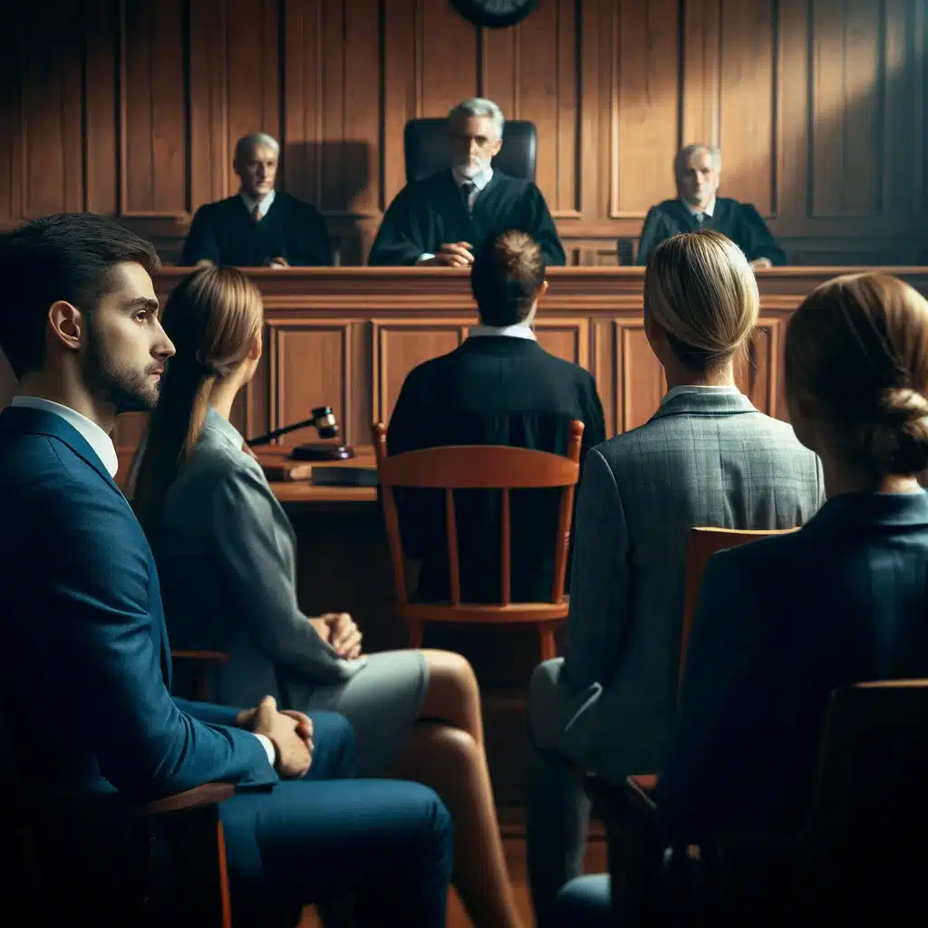 Avoid mistakes in your Texas divorce by following these pieces of advice