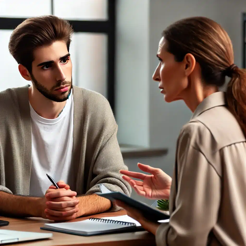 What Can You Do if Your Child Is Harmed While in a Texas Foster Home?