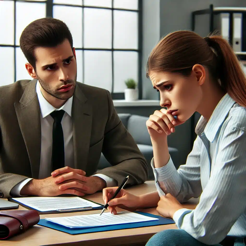 What to do if your spouse is being investigated by CPS in Texas for abuse or neglect of your child?