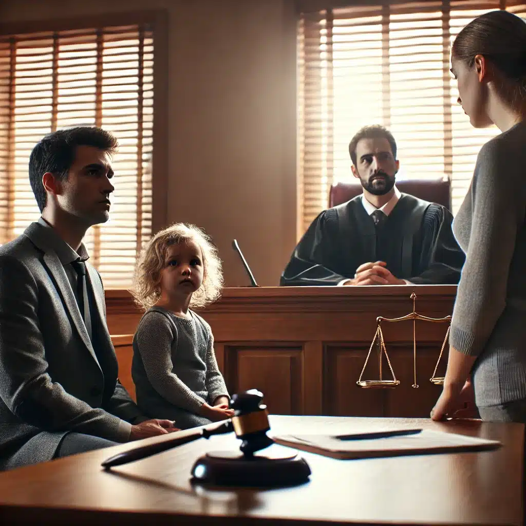 What Can You Do if Your Child Is Harmed While in a Texas Foster Home?