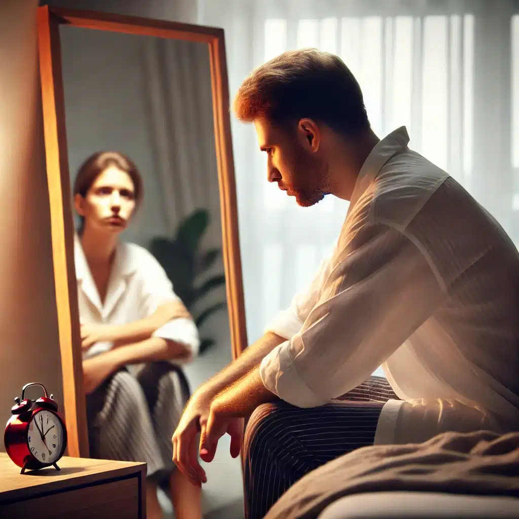 Don’t let your narcissist spouse take you for a roller-coaster ride during your Texas divorce