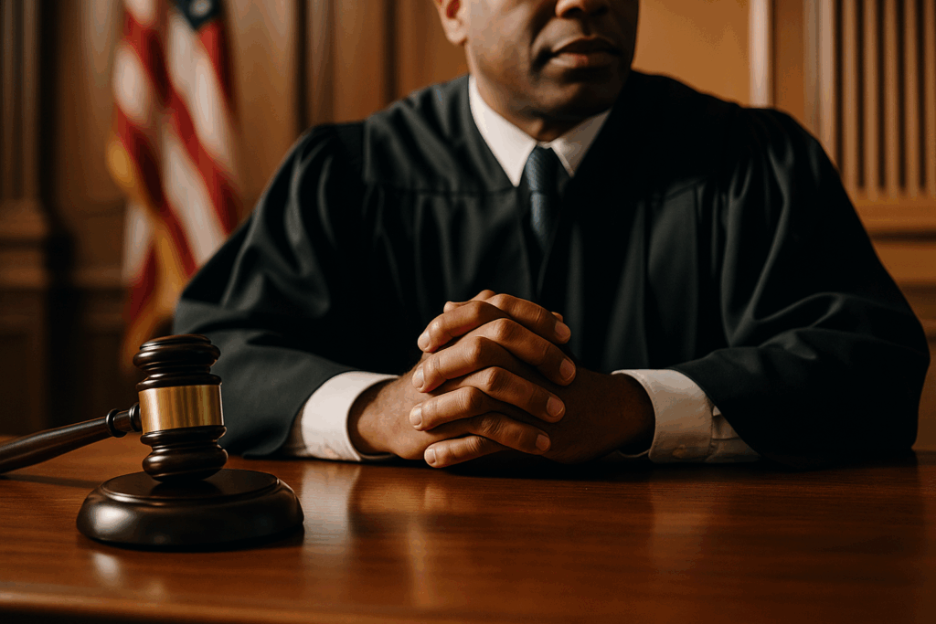 Texas Family Law Fundamentals: What You Need to Know and Why You Need to Know It