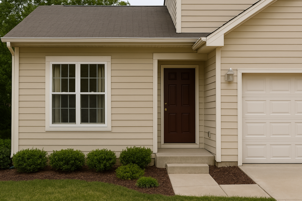 Keeping the House in DIvorce: Can Both Spouses Keep It?