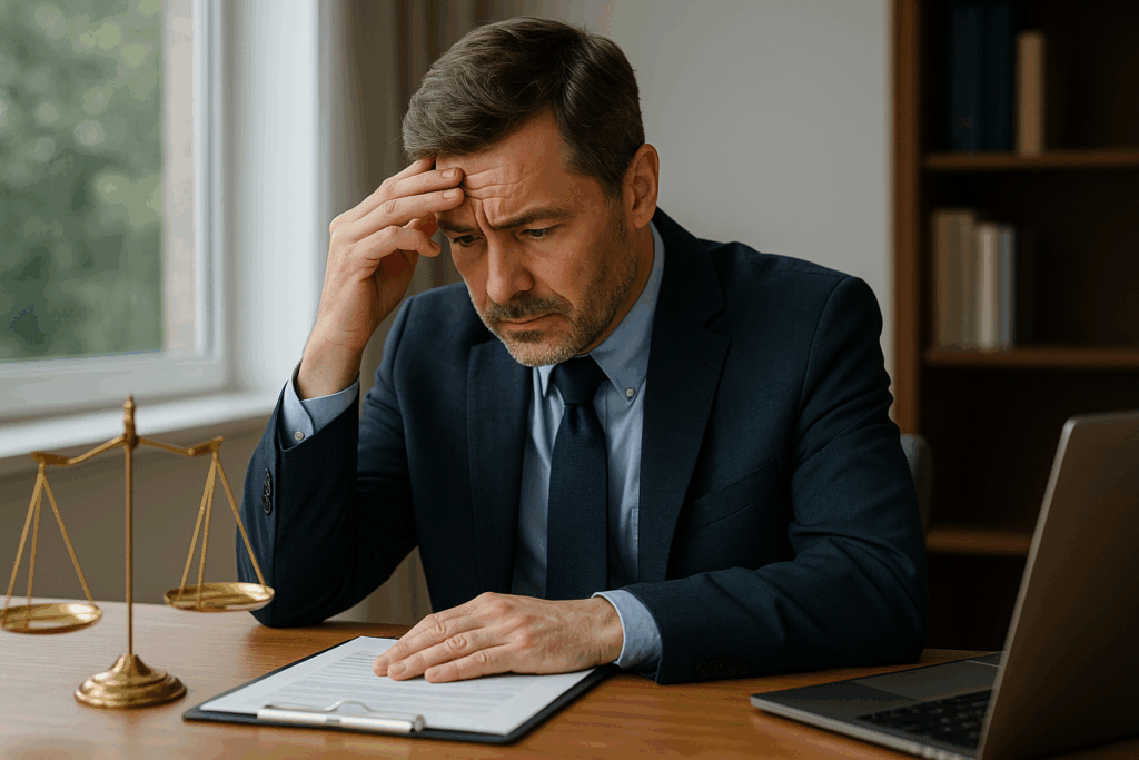 Got Questions About Texas Divorces? We’ve Got the Answers