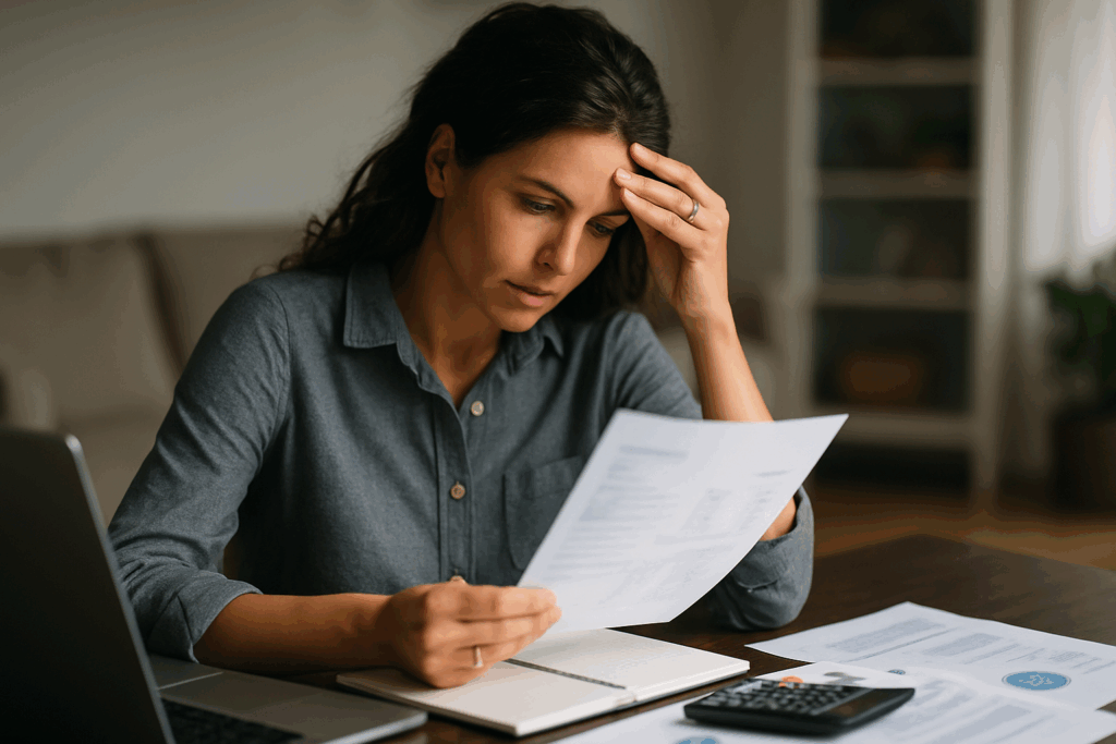 What Can Texas Parents Do Regarding the Exchange of Children Under a Texas Standard Possession Order