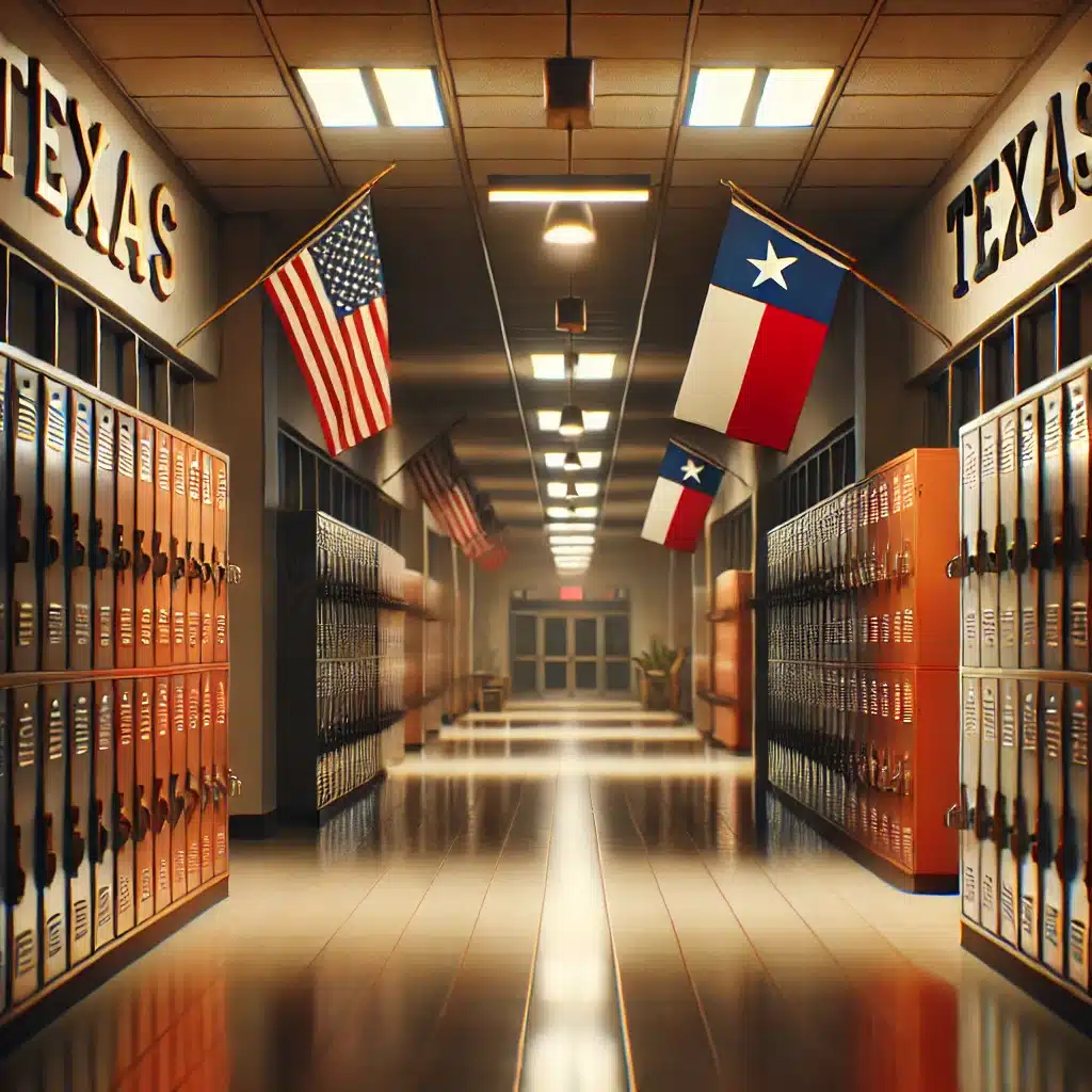 Texas School Closures: Is Your Parenting Time Plan Ready For COVID-19?