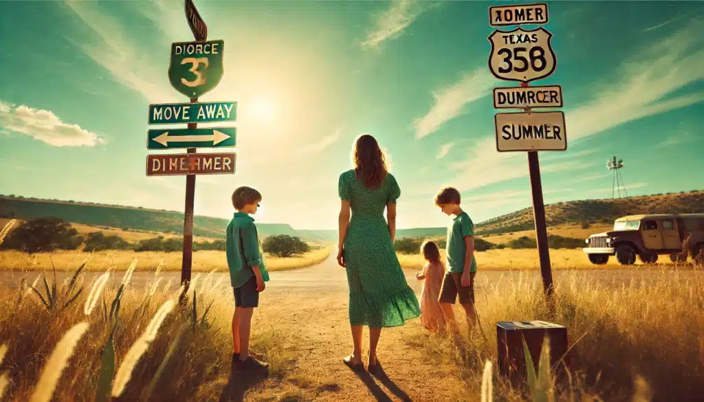 Making Sense of Divorce Attorney In Houston Texas: What It Means for You