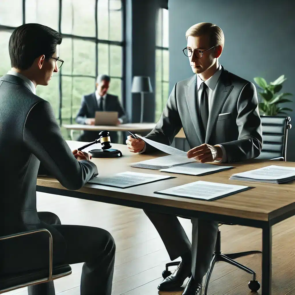 How to interview a Texas family law attorney during the COVID-19 pandemic