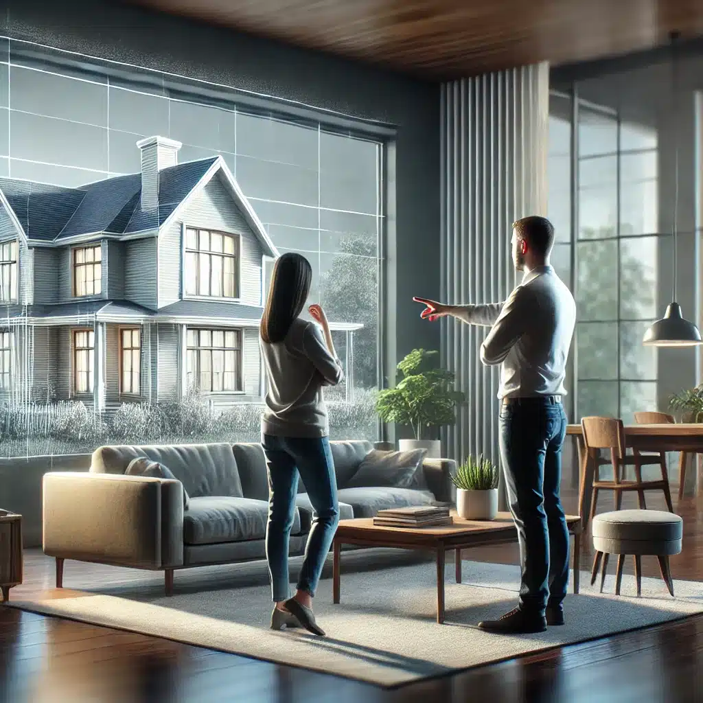 What do you need to include on a pre-divorce checklist in Texas?