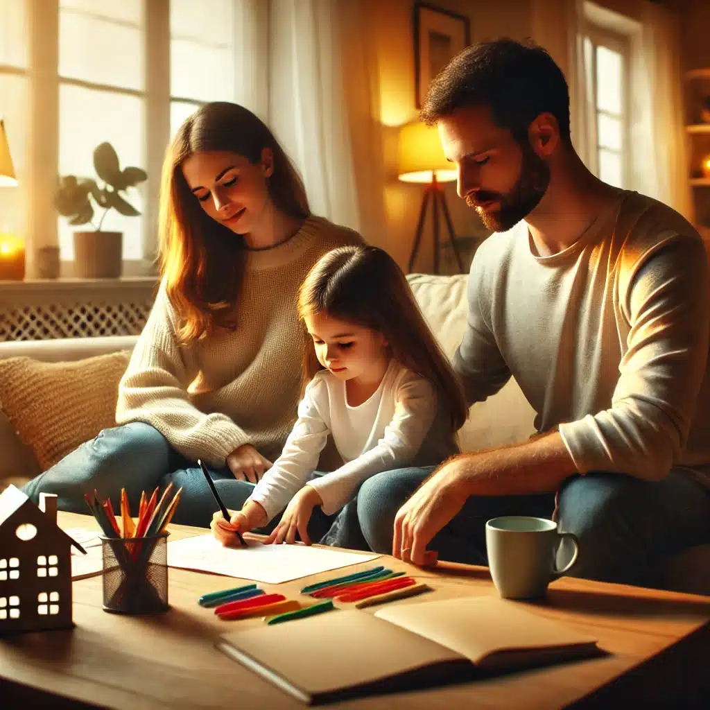 Protect Your Child During the Pandemic