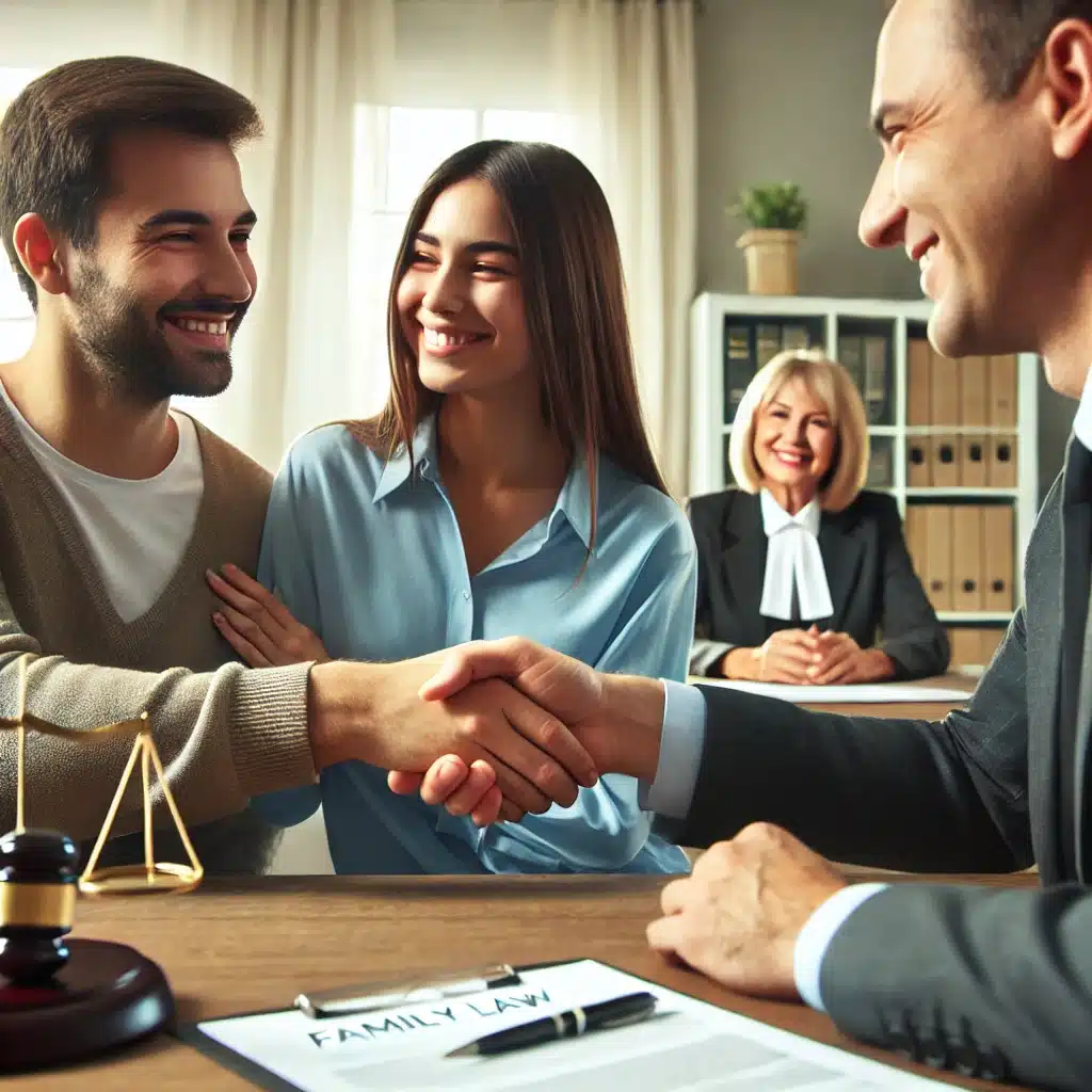Mediation vs Arbitration: Understanding the Key Differences