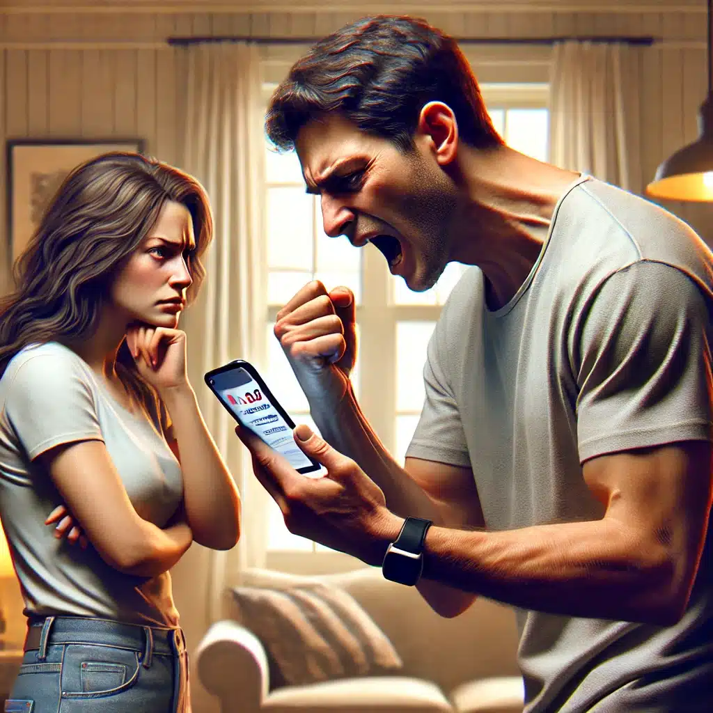 Can My Ex Deny Custody Time Because of COVID-19?