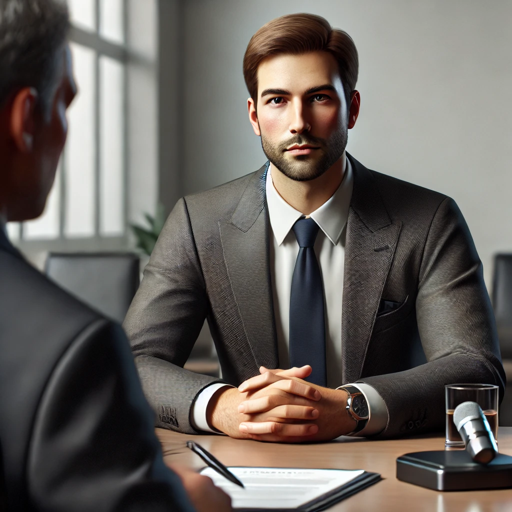 Divorce Witness Questions: The Drama in Family Law Trials