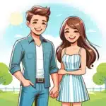 🔍 Unveiling the Mysteries of Common Law Marriage: How Long 'Til "I Do"? 💍 Curious about common law marriage? It's not about counting days, it's about intent and actions. Dive into this captivating journey to discover the secrets, rights, and quirks of common law marriage. Explore the legal intricacies and debunk myths in this delightful read! 💑📚 #CommonLawMarriage #Relationships #LegalLove