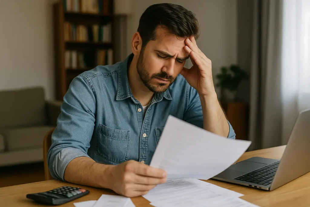 job loss and child support in texas