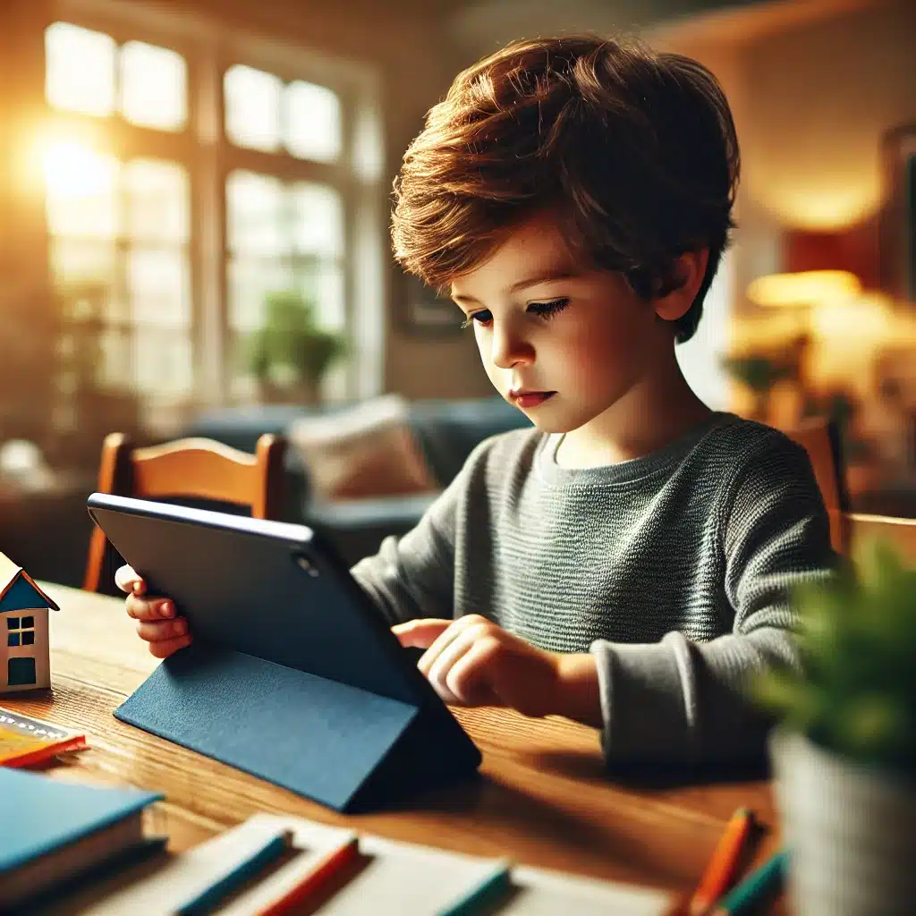 Should my Custody Order be Temporarily Adjusted During the Coronavirus Pandemic?