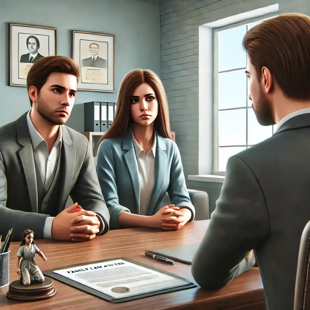 Ex Won’t Follow the Quarantine Rules