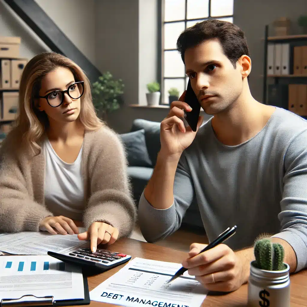 How To Stabilize Your Finances As A Single Parent During COVID-19