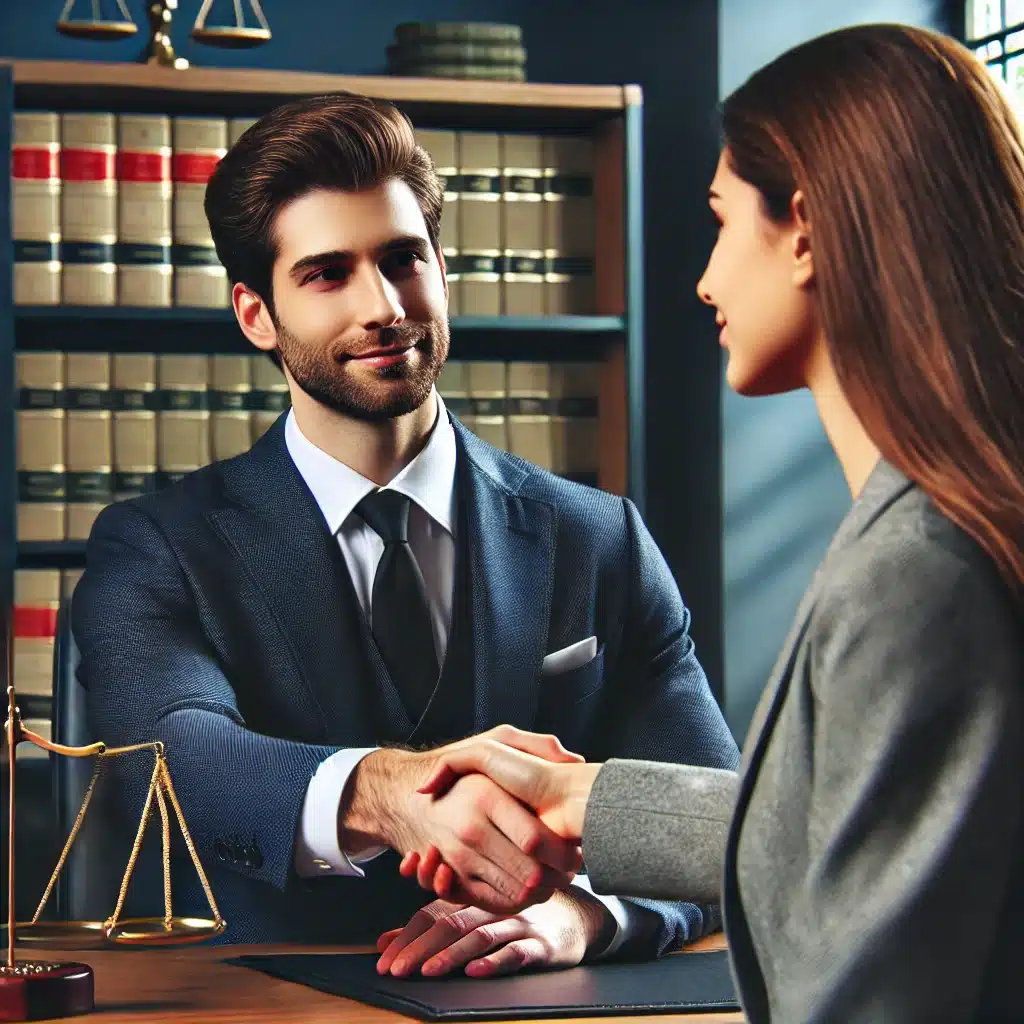 Understanding Divorce Attorneys In Texas Through Real-Life Examples