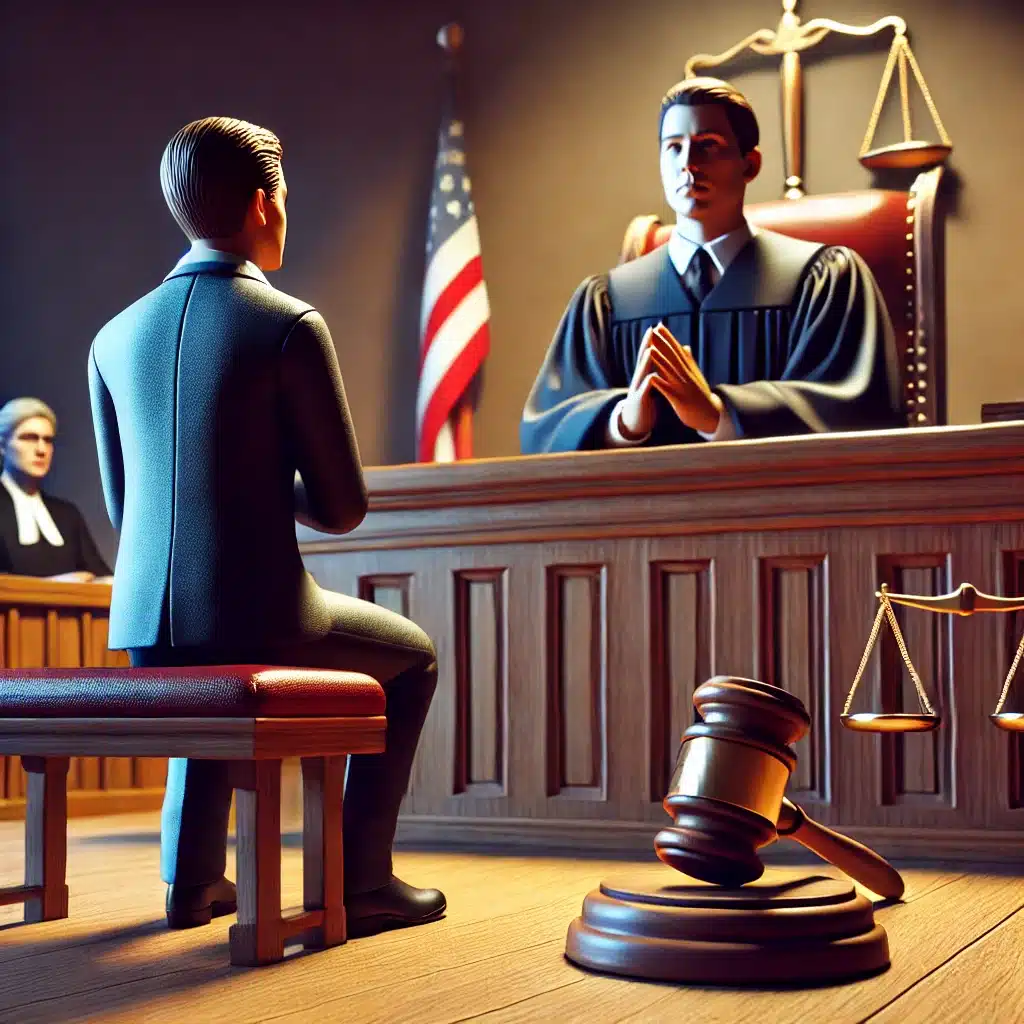 What Does Contempt Mean During COVID-19?