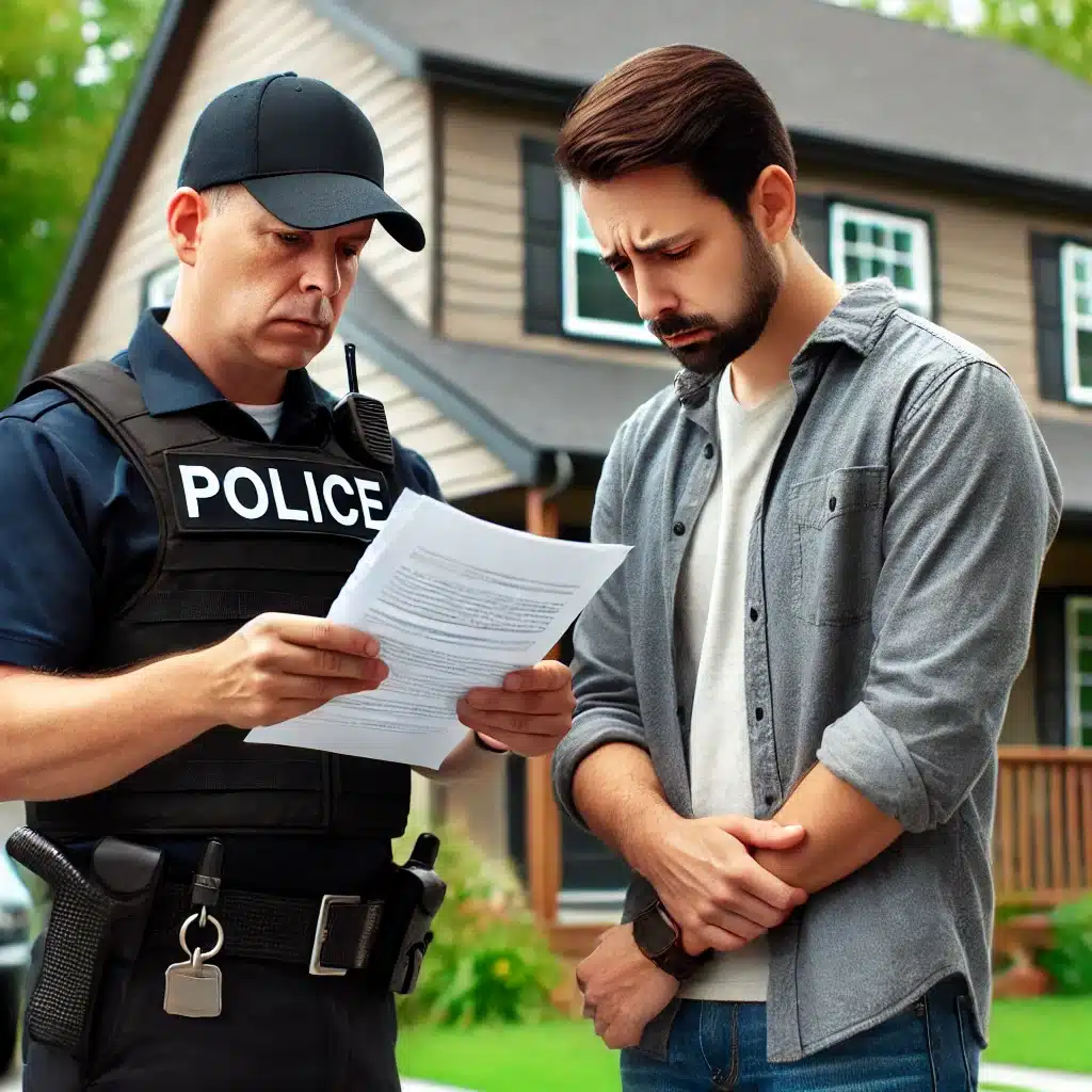 What Does Contempt Mean During COVID-19?