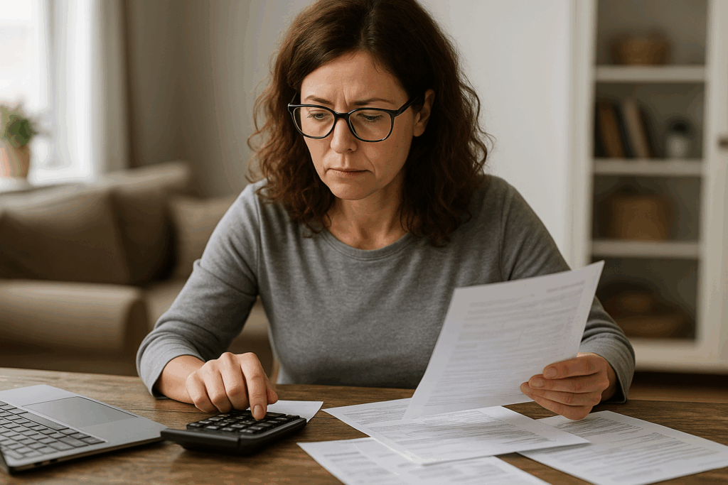 Self-Employed Tax Relief: What You Need to Know