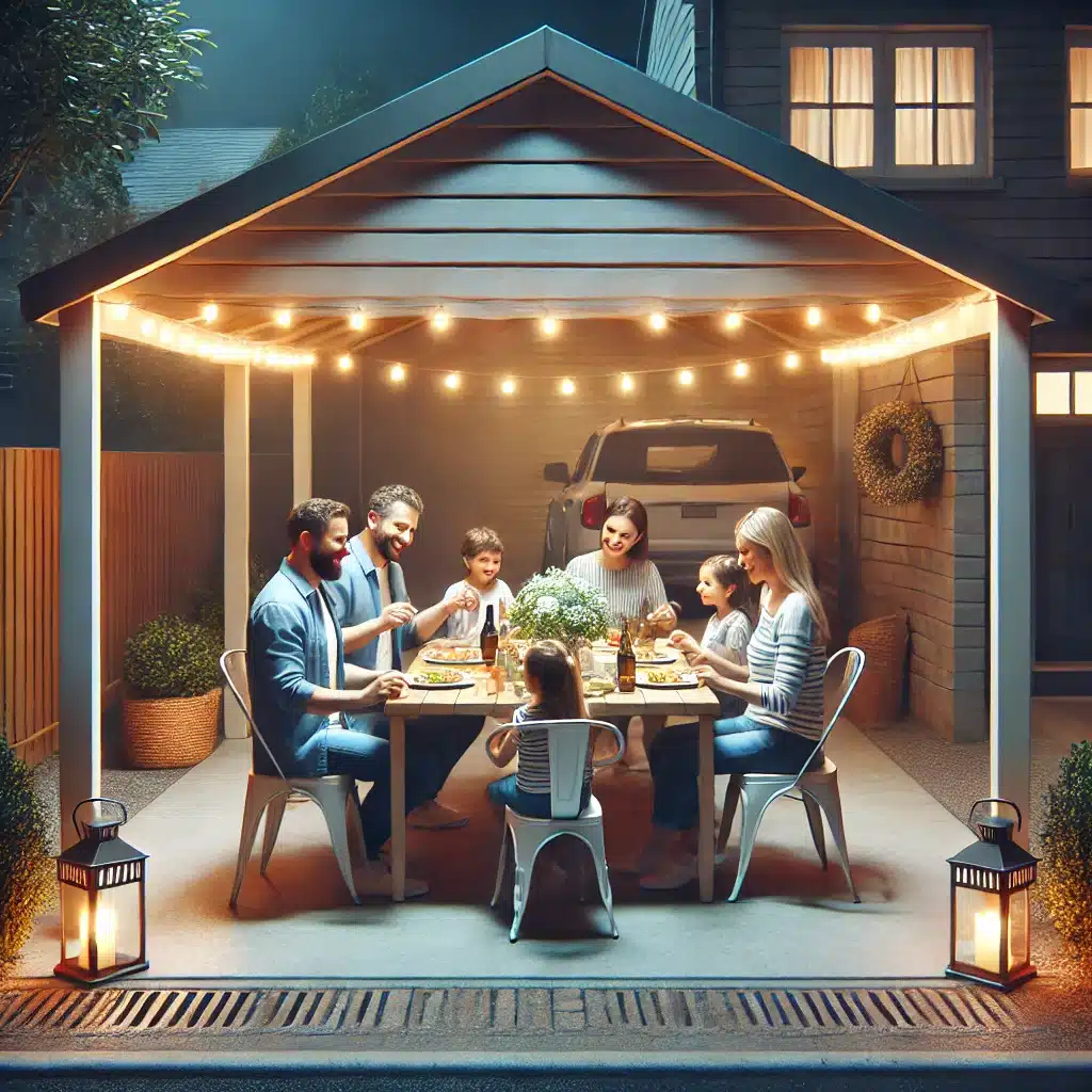 4 Tips for Keeping Your Family Intact During the Coronavirus