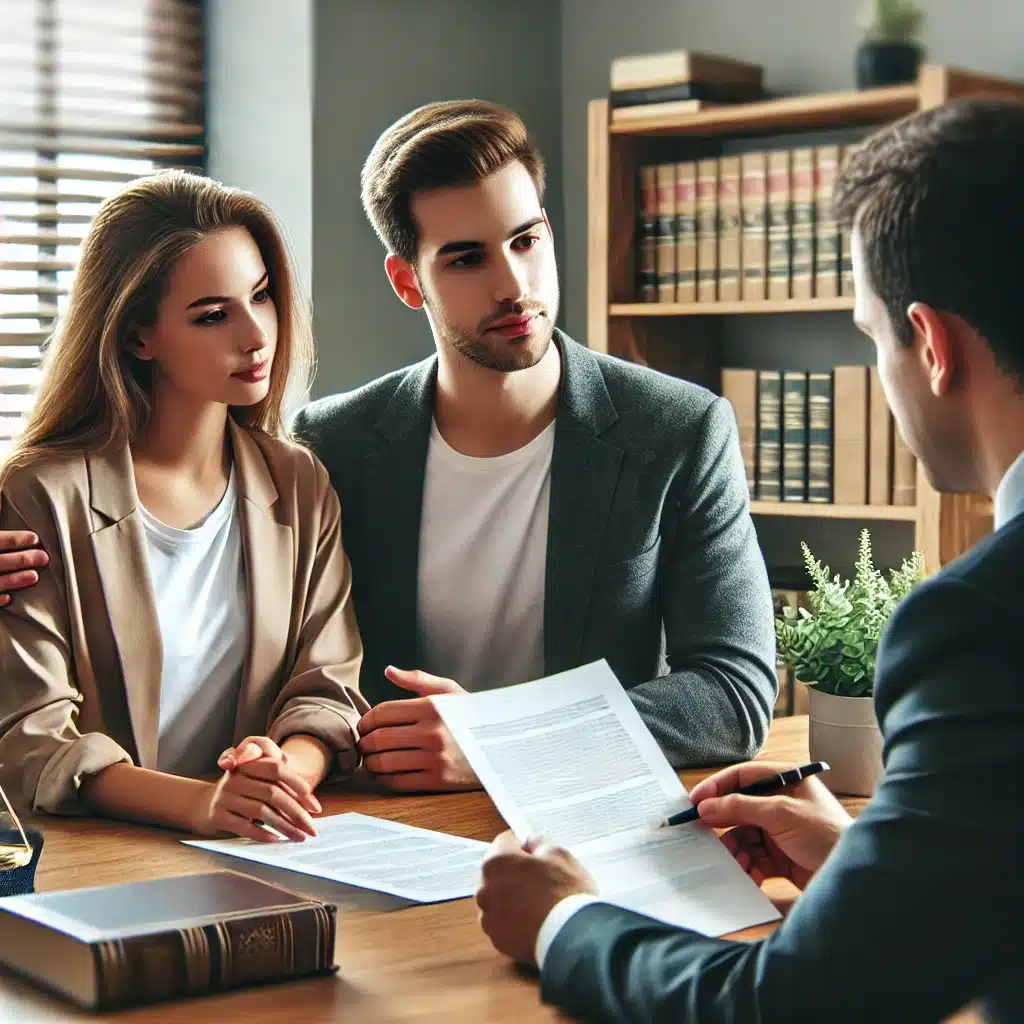 Is My Pension a Separate or Community Asset?