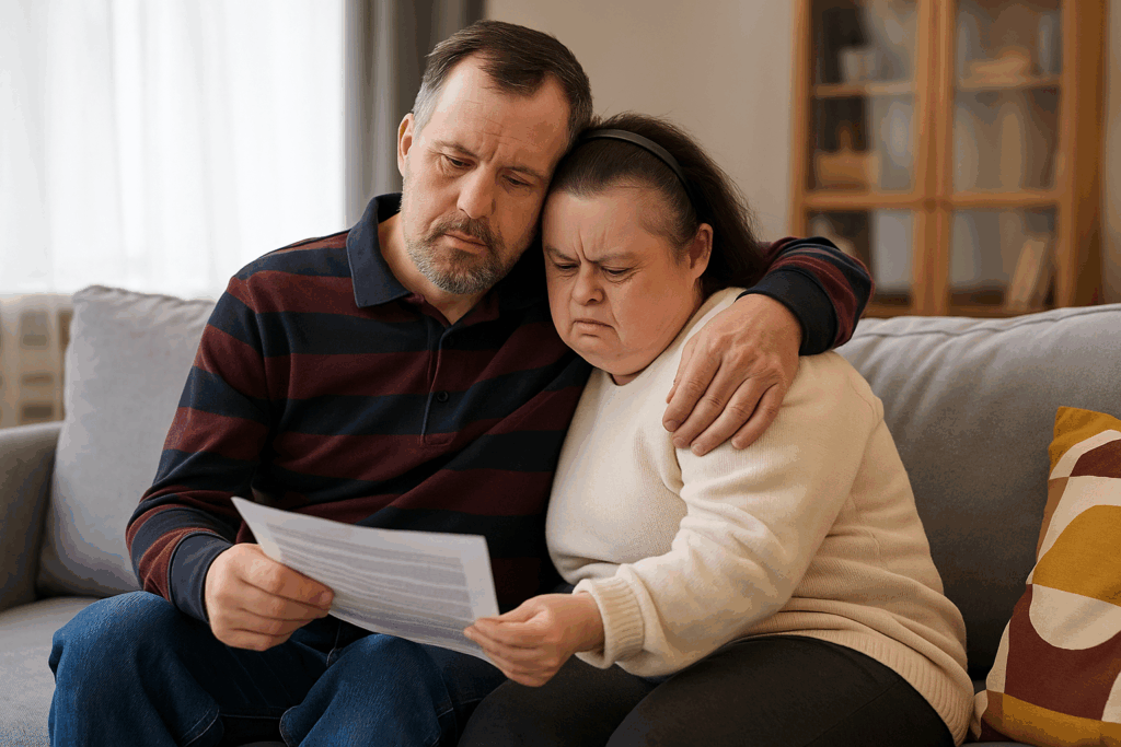 How Custody Decisions Should Be Made