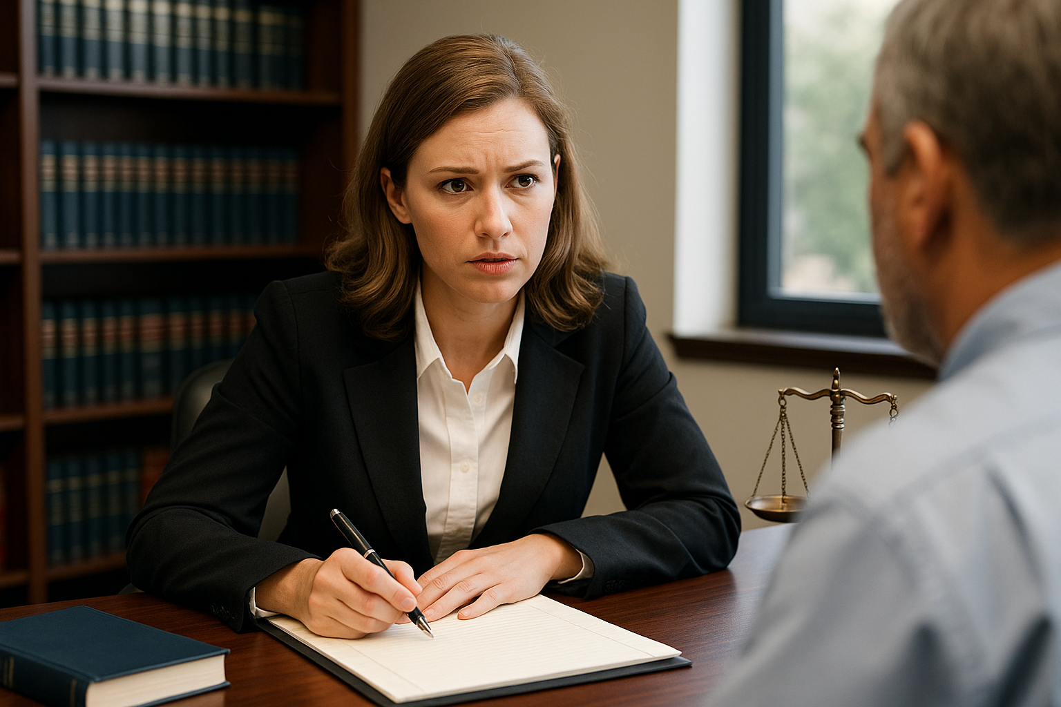 Where Can I Find a Family Lawyer in Texas?