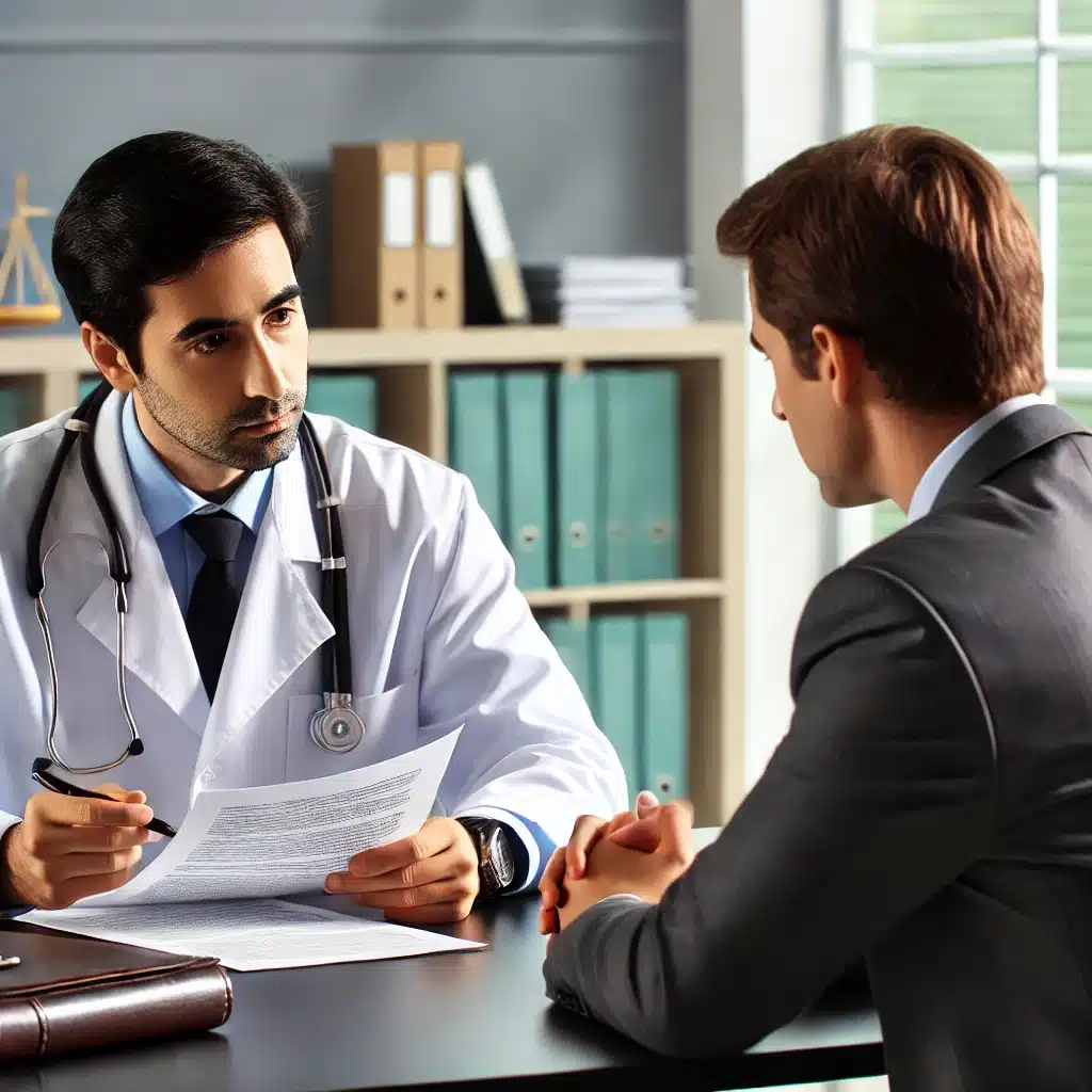 Medical Resources in Austin, TX